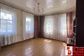 Haus 60 m² Rahatschou, Weißrussland