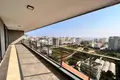 Wohnung 5 zimmer  Mahmutlar, Türkei