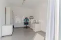 2 bedroom bungalow  Miraverde, Spain