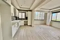 Mieszkanie 3 pokoi 95 m² Mezitli, Turcja
