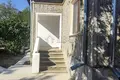 Haus 3 zimmer 100 m² Durankulak, Bulgarien