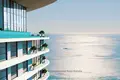 3 bedroom apartment 143 m² Limassol, Cyprus