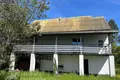 Haus 77 m² Navasiolkauski sielski Saviet, Belarus