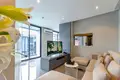 Apartamento 2 habitaciones 62 m² Kamala, Tailandia