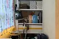 Mieszkanie 35 m² Niżny Nowogród, Rosja