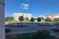 Квартира 4 комнаты 87 м² Могилёв, Беларусь