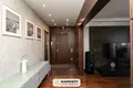 Wohnung 3 zimmer 78 m² Minsk, Belarus