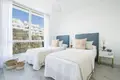 3 bedroom townthouse 157 m² Benahavis, Spain