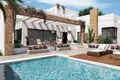 3 bedroom villa 117 m² Rojales, Spain