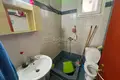 Квартира 1 спальня 31 м² Пефкохори, Греция