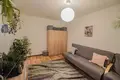 Wohnung 1 Zimmer 24 m² Warschau, Polen