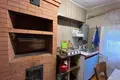 Casa 79 m² Blonski siel ski Saviet, Bielorrusia