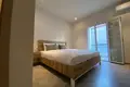 Hotel 530 m² Nea Roda, Grecja