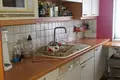 Apartamento 3 habitaciones 71 m² Asten, Austria