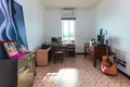 4-Schlafzimmer-Villa 500 m² Phuket, Thailand