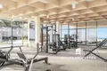Mieszkanie 2 pokoi 1 212 m² Dubaj, Emiraty Arabskie