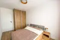 Apartamento 2 habitaciones 46 m² en Varsovia, Polonia