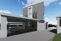 3 bedroom villa 230 m² Tivat, Montenegro