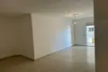 Mieszkanie 3 pokoi 81 m² Durres, Albania