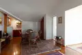 Mieszkanie 2 pokoi 69 m² Petrovac, Czarnogóra