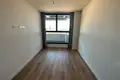 Appartement 4 chambres  Area metropolitana de Madrid y Corredor del Henares, Espagne