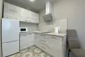 2 room apartment 43 m² in Minsk, Belarus