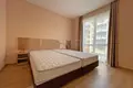 Wohnung 1 zimmer 36 m² Nessebar, Bulgarien