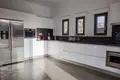 Casa 5 habitaciones  Grecia, Grecia
