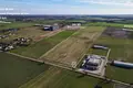 Tienda 1 567 m² en Sekowo, Polonia
