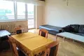 Appartement 3 chambres 75 m² en Varsovie, Pologne