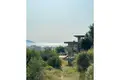 Edificio rentable 647 m² en Bashkia Vlore, Albania