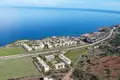 Apartment 55 m² Girne (Kyrenia) District, Northern Cyprus