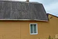 Casa 74 m² Puchavicki sielski Saviet, Bielorrusia