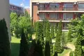 1 bedroom apartment 51 m² Sunny Beach Resort, Bulgaria