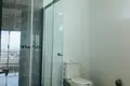 Dom 5 pokojów 550 m² Temixco, Meksyk