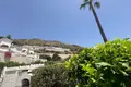 3-Schlafzimmer-Villa 115 m² Mijas, Spanien