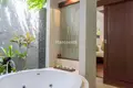 Вилла 3 спальни 290 м² Семиньяк, Индонезия