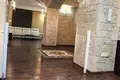 5 bedroom house 705 m² Kato Polemidion Municipality, Cyprus