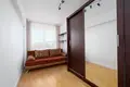 Apartamento 2 habitaciones 37 m² en Varsovia, Polonia