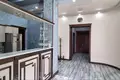 Tijorat 1 640 m² Toshkent