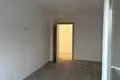 Wohnung 2 Schlafzimmer 73 m² Budva, Montenegro