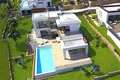 4 bedroom Villa 796 m² Xabia Javea, Spain