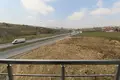 Mieszkanie 4 pokoi 180 m² Arnavutkoy, Turcja