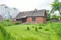 Casa 191 m² Kopisca, Bielorrusia