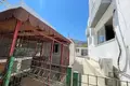 Appartement 2 chambres 140 m² Agirda, Chypre du Nord
