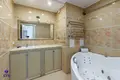 Wohnung 3 zimmer 82 m² Minsk, Belarus