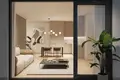 2 bedroom apartment 87 m² Limassol District, Cyprus