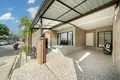3 bedroom villa 165 m² Choeng Thale, Thailand