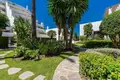 4 bedroom apartment 103 m² Marbella, Spain