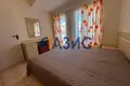 Mieszkanie 3 pokoi 70 m² Sweti Włas, Bułgaria